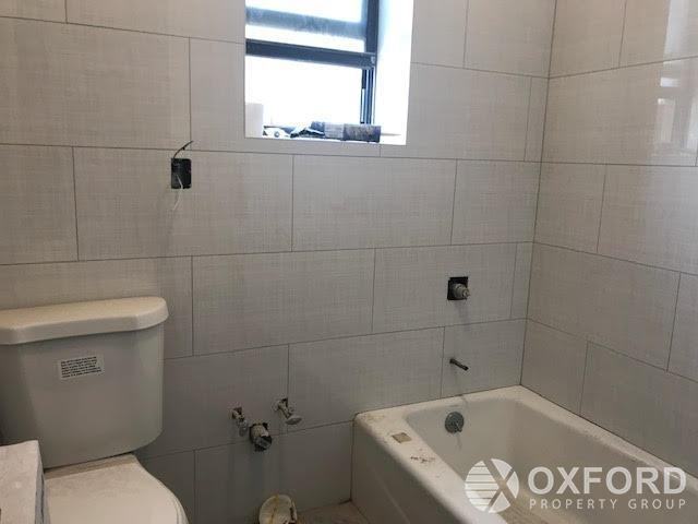 2543 38th St - Photo 7 of 10