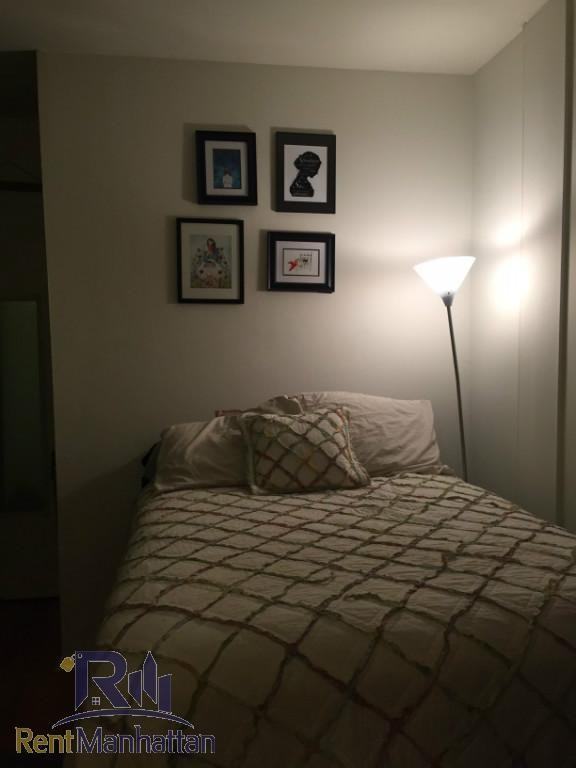 Cheap Apartments for Rent in Upper East Side, New York, NY 177