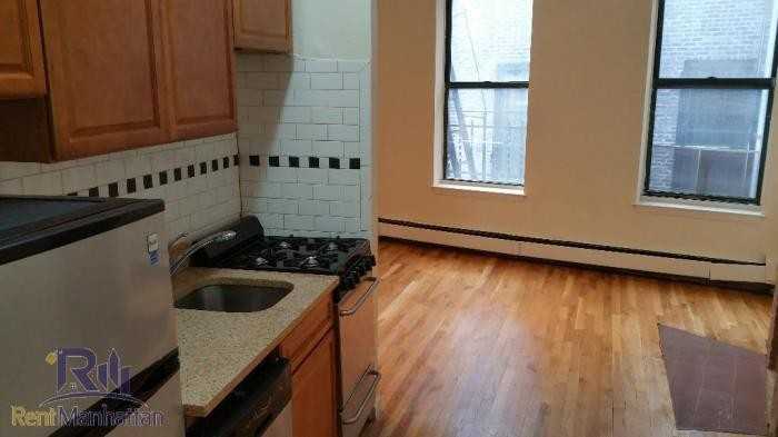 135 W 24th St