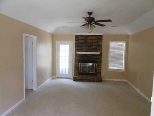 3823 Shallowhill Dr - Photo 2 of 3