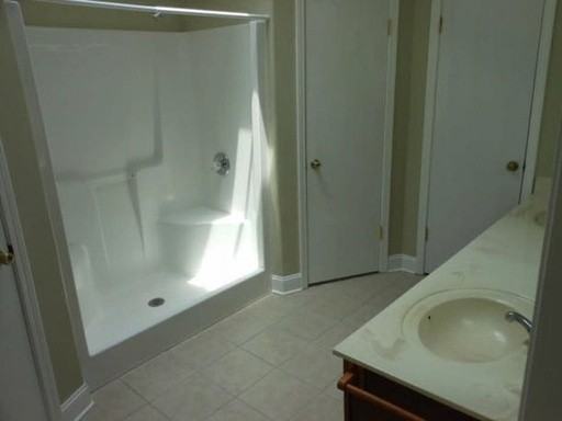 3823 Shallowhill Dr - Photo 3 of 3