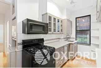 675 West End Avenue - Photo 6 of 7