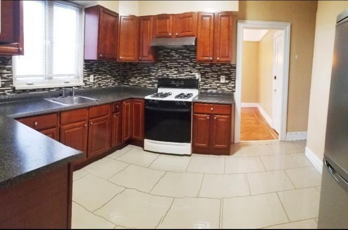 97 70th St - Photo 2 of 10