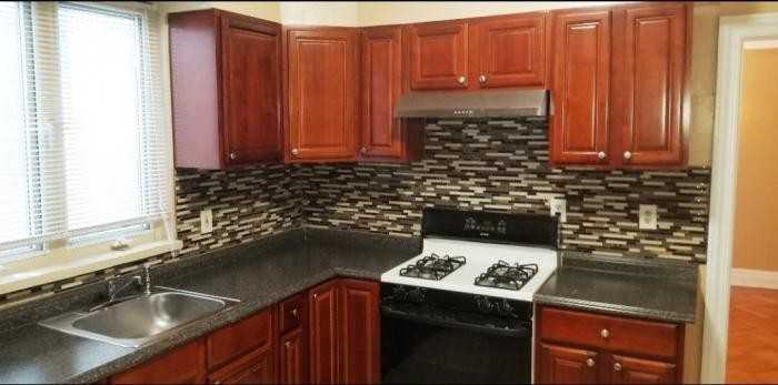 97 70th St - Photo 3 of 10