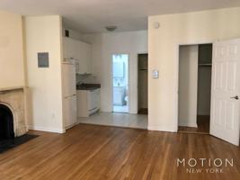 featured image of 69 West 55th Street
