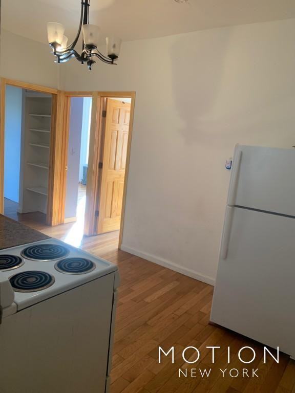 181 Prince Street - Photo 2 of 8