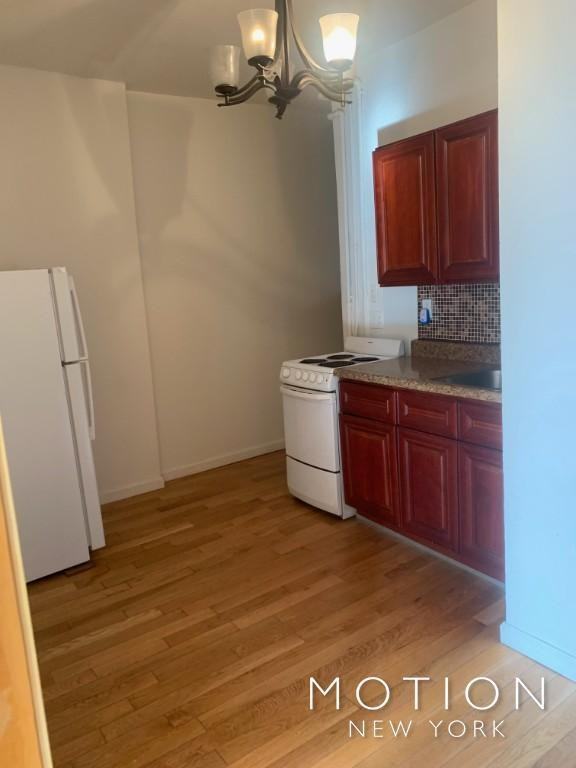 181 Prince Street - Photo 3 of 8