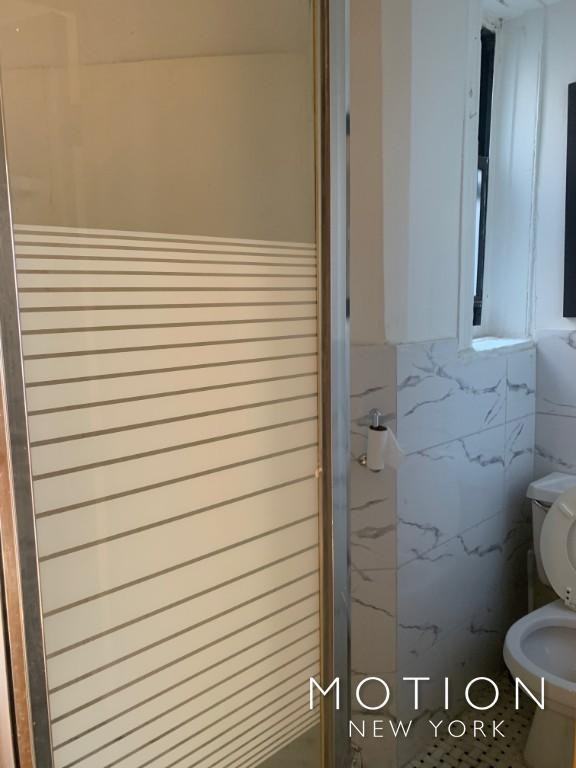 181 Prince Street - Photo 4 of 8