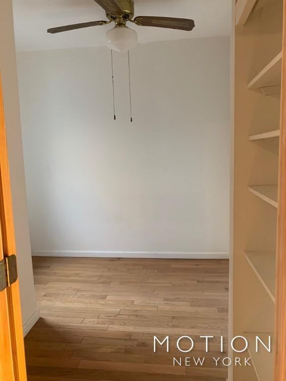 181 Prince Street - Photo 5 of 8