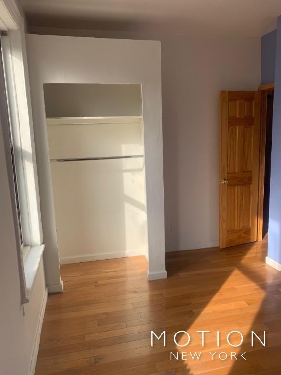 181 Prince Street - Photo 7 of 8