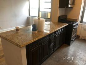 327 E 47th St - Photo 1 of 1