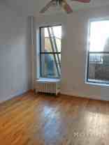 1264 Lexington Ave - Photo 1 of 1