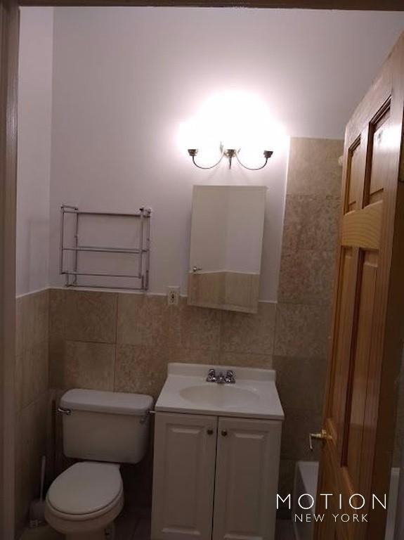 1264 Lexington Avenue - Photo 7 of 7