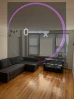 featured image of 2600 E 21st St