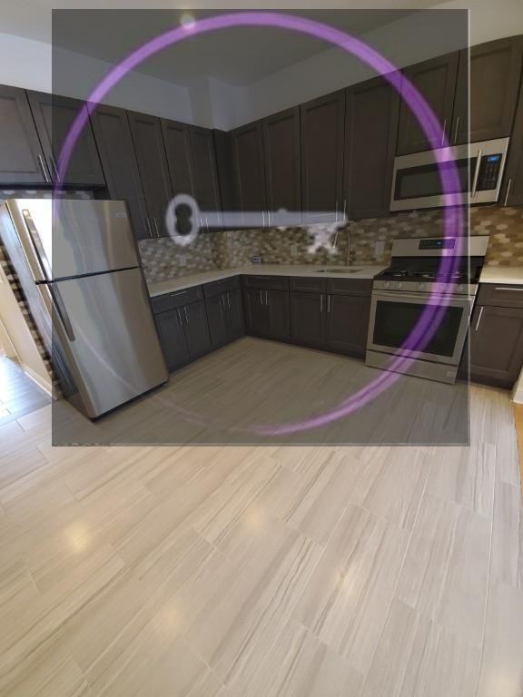 5714 5th Ave - Photo 2 of 10