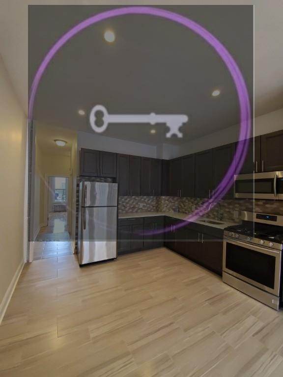 5714 5th Ave - Photo 3 of 10