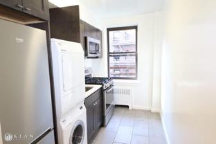 6536 99th St - Photo 1 of 1