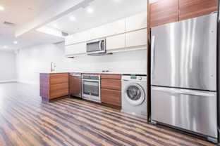 108 South St - Photo 1 of 1