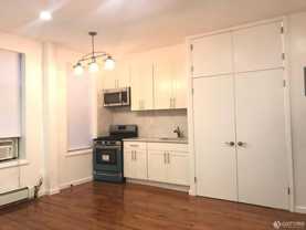 7611 3rd Ave - Photo 1 of 1