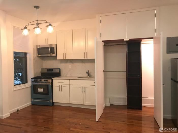 7611 Third Avenue - Photo 2 of 10