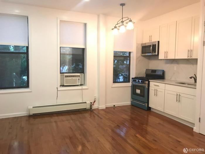 7611 Third Avenue - Photo 4 of 10