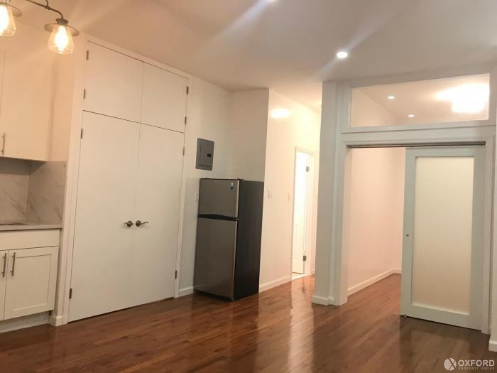 7611 Third Avenue - Photo 6 of 10