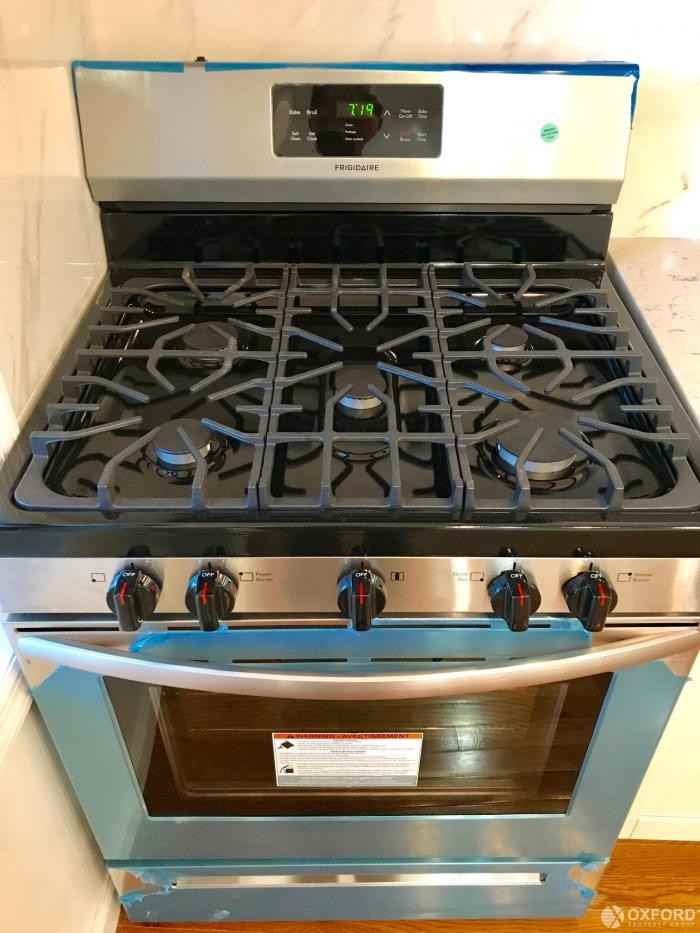 7611 Third Avenue - Photo 7 of 10