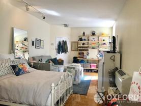 251 East 84th Street - Photo 1 of 1