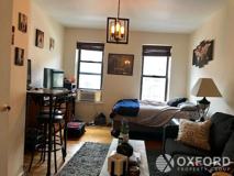 1494 2nd Avenue - Photo 1 of 1