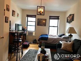 1494 2nd Avenue - Photo 1 of 1