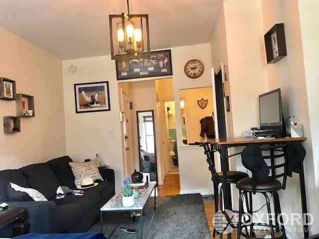 1494 2nd Avenue - Photo 4 of 10