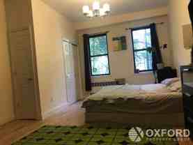 416 E 78th St - Photo 1 of 1