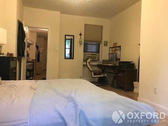 416 East 78th Street - Photo 2 of 9