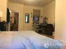 416 E 78th St - Photo 2 of 4