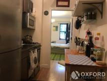 416 E 78th St - Photo 4 of 4