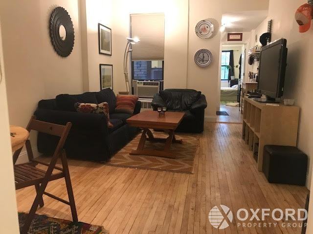 416 East 78th Street - Photo 5 of 9