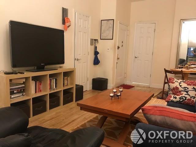 416 East 78th Street - Photo 6 of 9