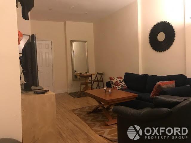 416 East 78th Street - Photo 7 of 9