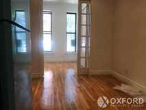 414 E 78th St - Photo 1 of 1