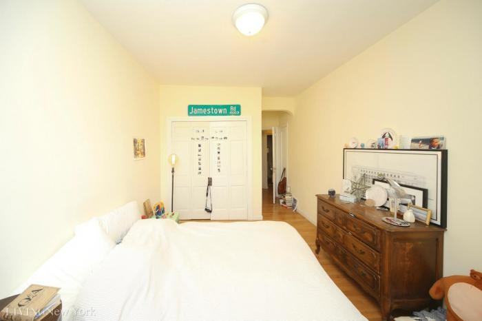 83 East 7th Street - Photo 3 of 7