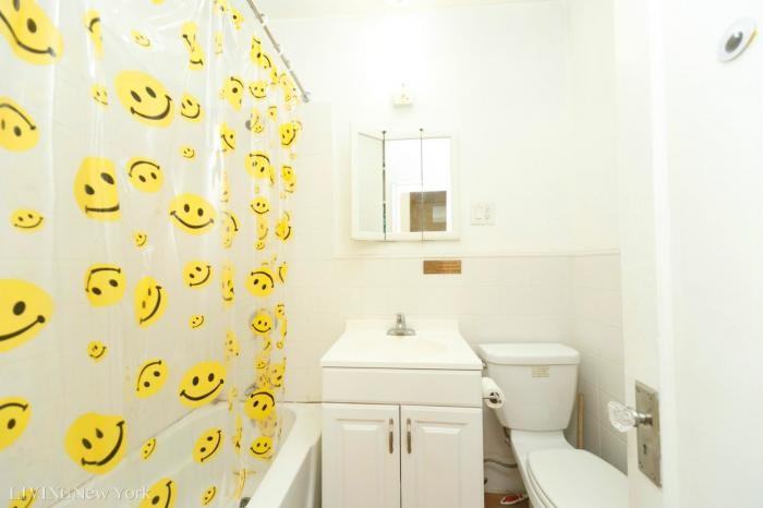 83 East 7th Street - Photo 7 of 7