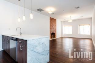 49 E 7th St - Photo 1 of 1