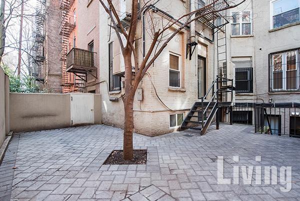 49 East 7th Street - Photo 4 of 7