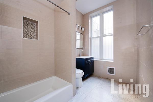 49 East 7th Street - Photo 6 of 7