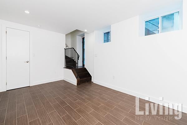 49 East 7th Street - Photo 7 of 7