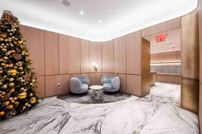 100 John Street - Photo 7 of 7