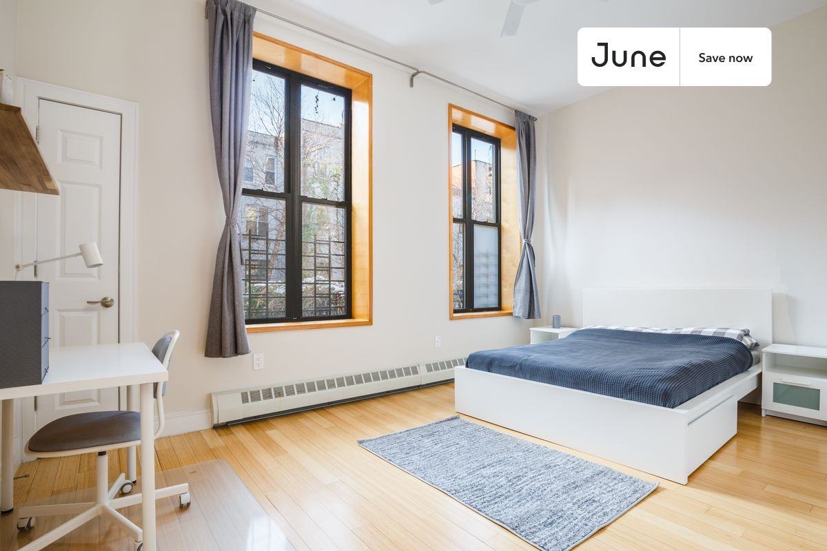 281 Rooms for Rent in NYC Zumper