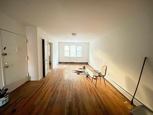 1100 Dr Martin L King Jr Blvd - Photo 2 of 10
