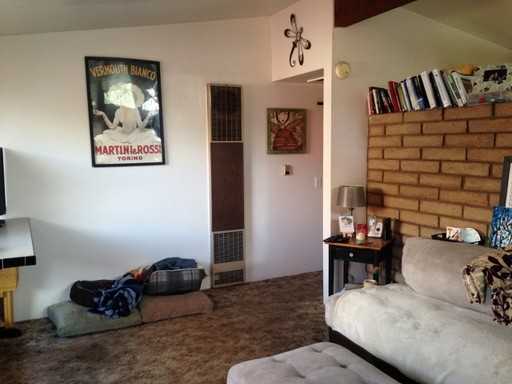 475 N 3rd St - Photo 2 of 8