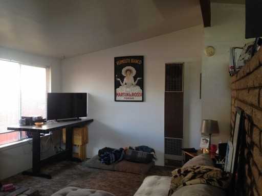 475 N 3rd St - Photo 3 of 8